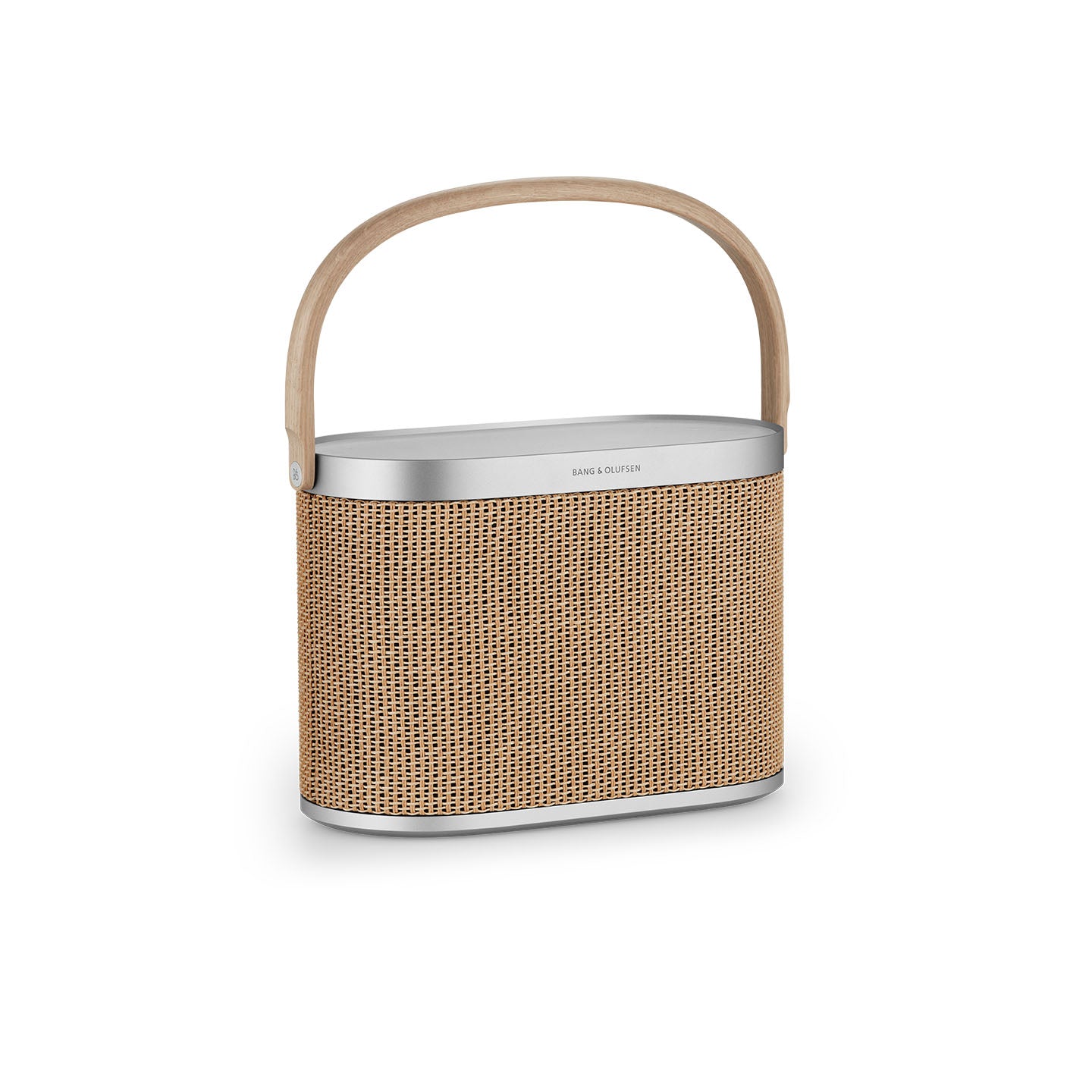 Beosound A5 Taşınabilir Hoparlör