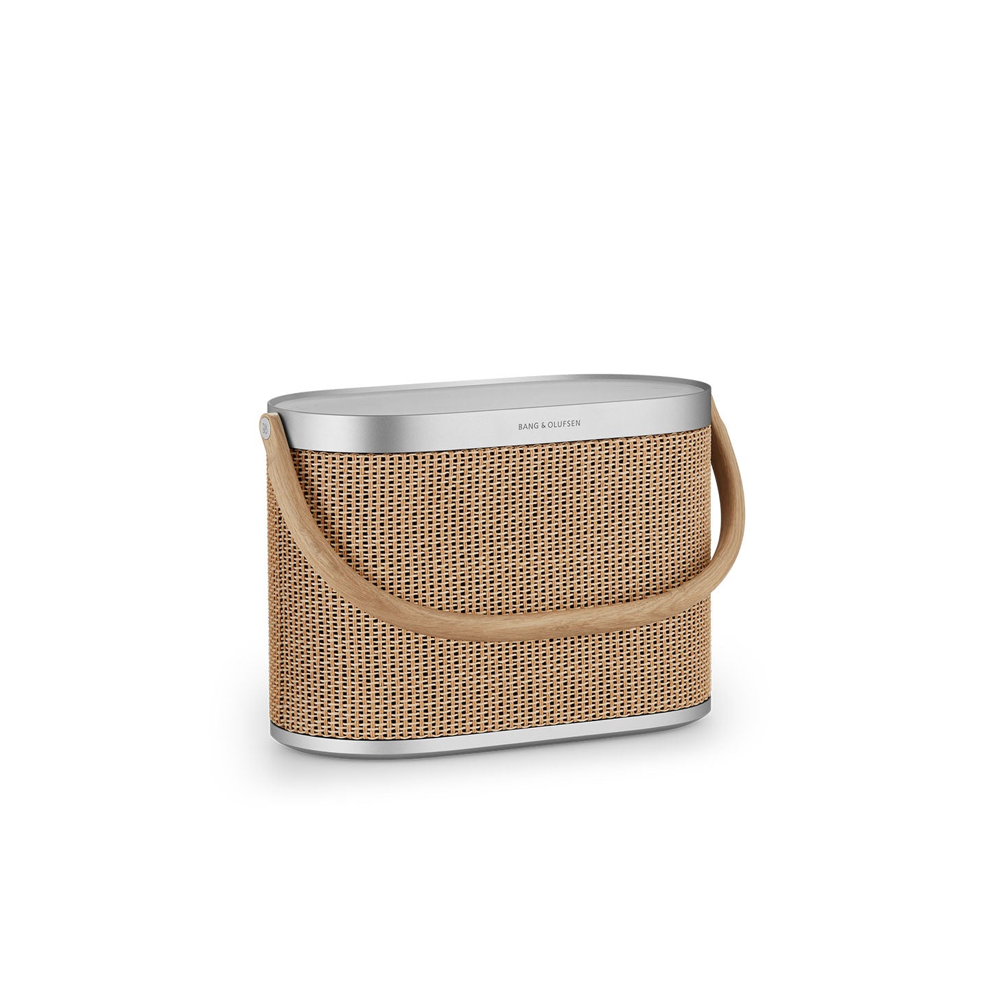 Beosound A5 Taşınabilir Hoparlör