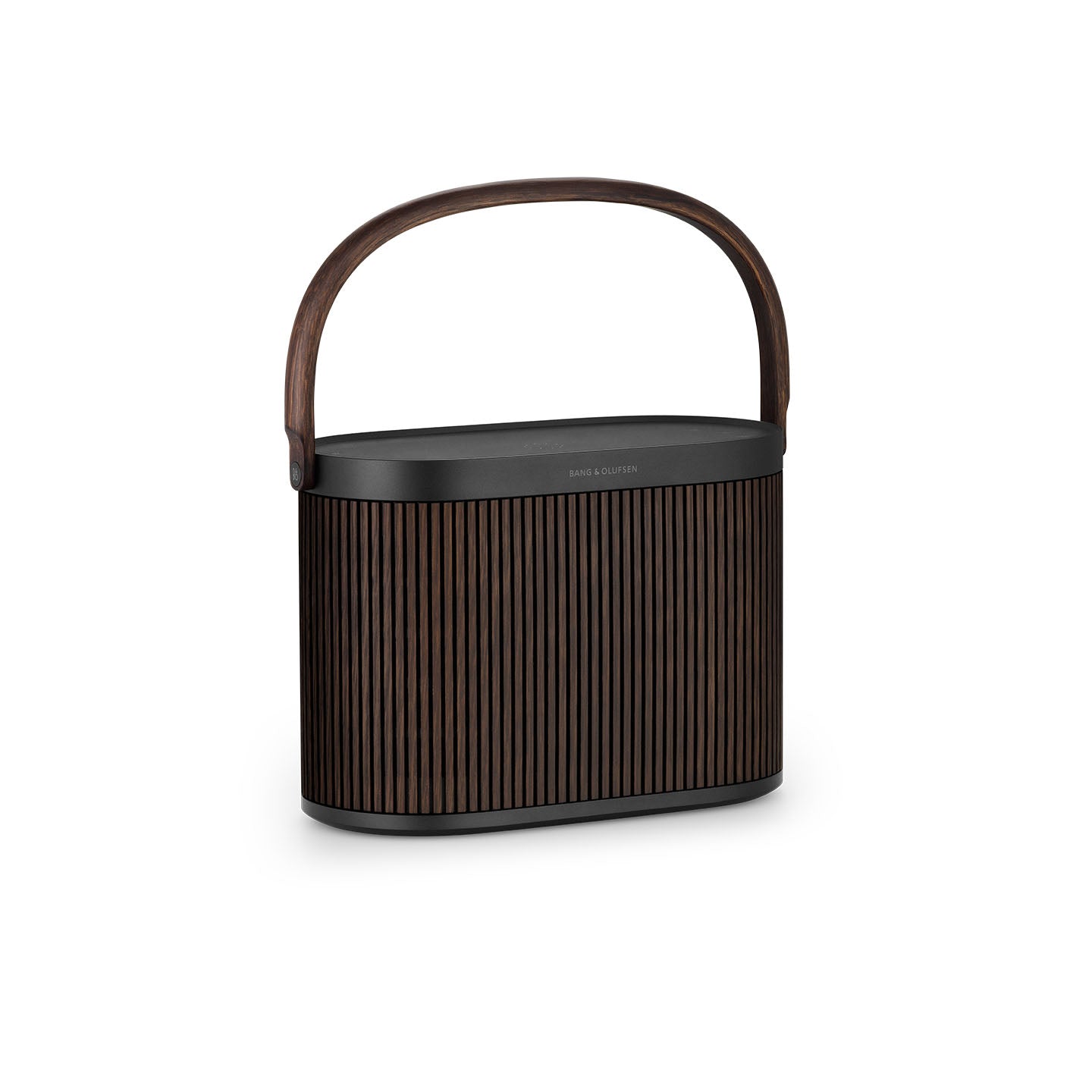 Beosound A5 Taşınabilir Hoparlör