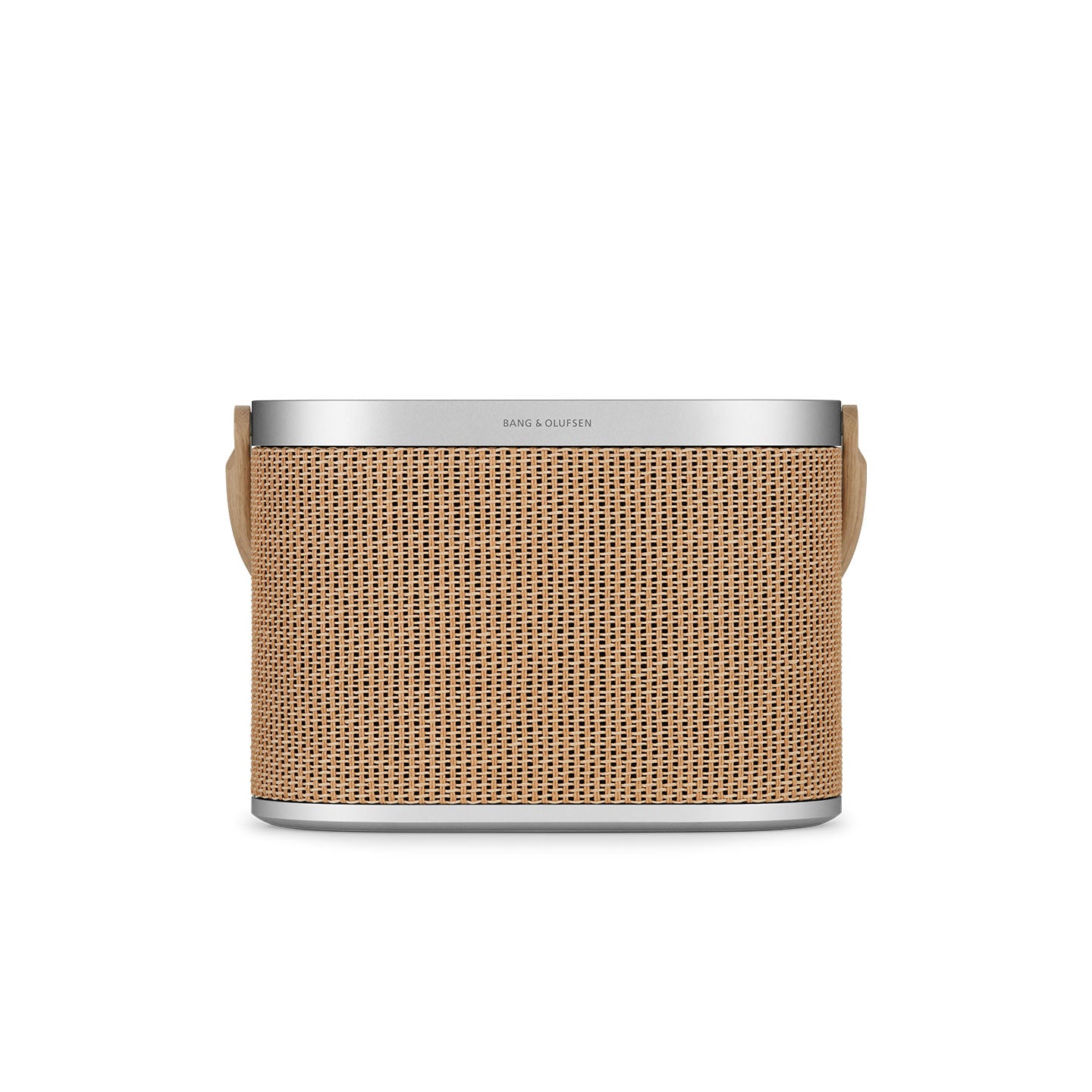Bang & Olufsen Beosound A5 Taşınabilir Kablosuz Hoparlör