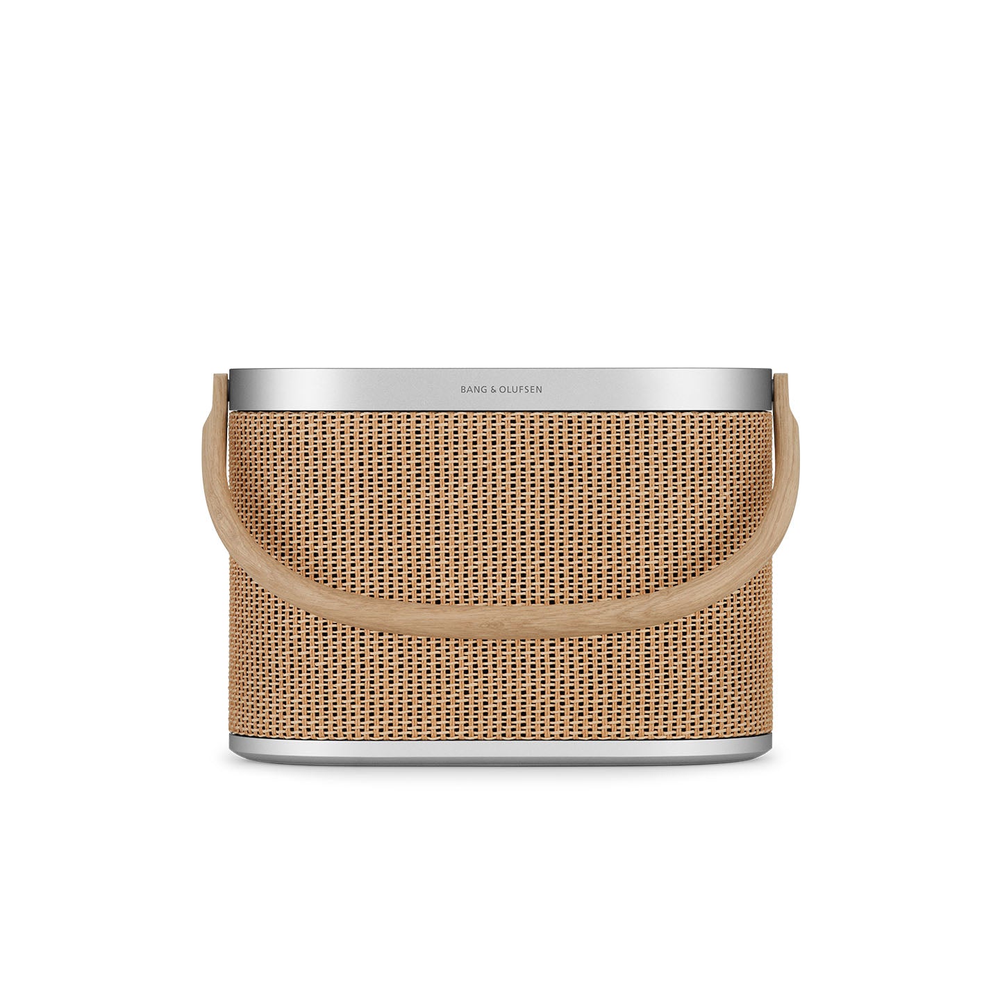 Beosound A5 Taşınabilir Hoparlör