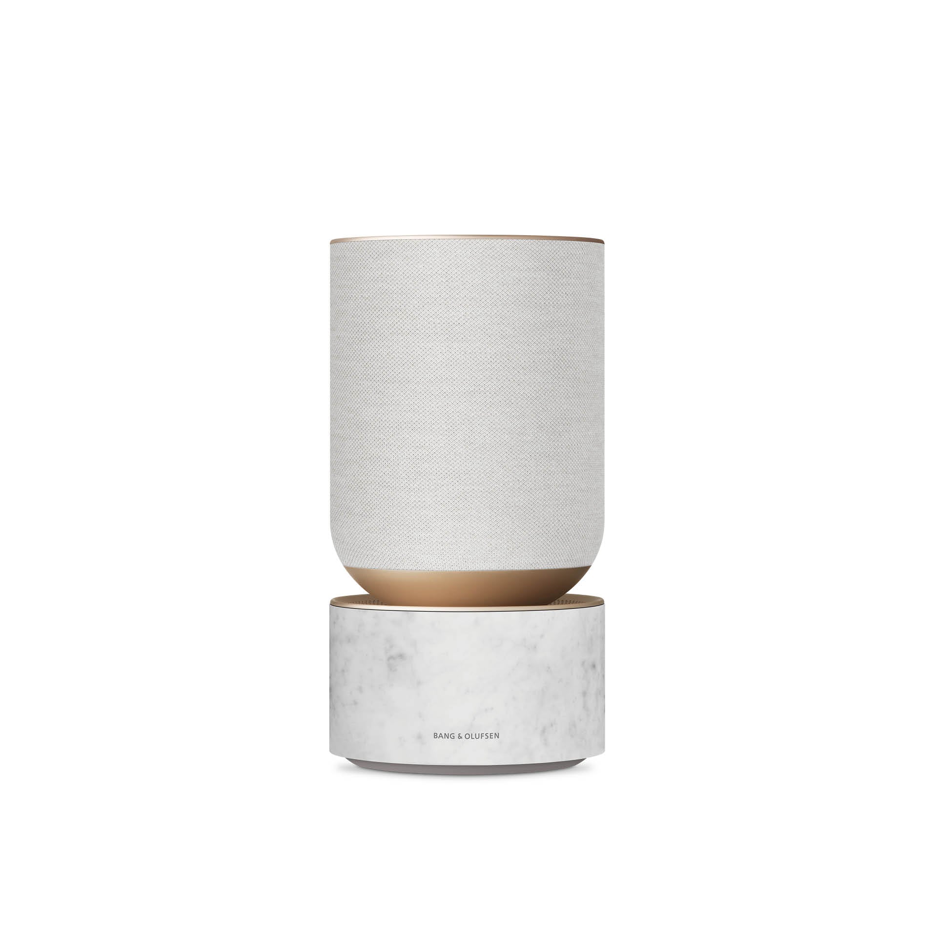 Beosound Balance Multiroom Hoparlör