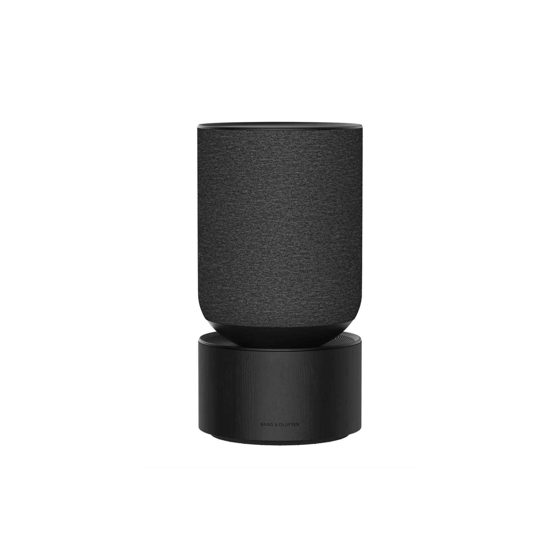 Beosound Balance Multiroom Hoparlör