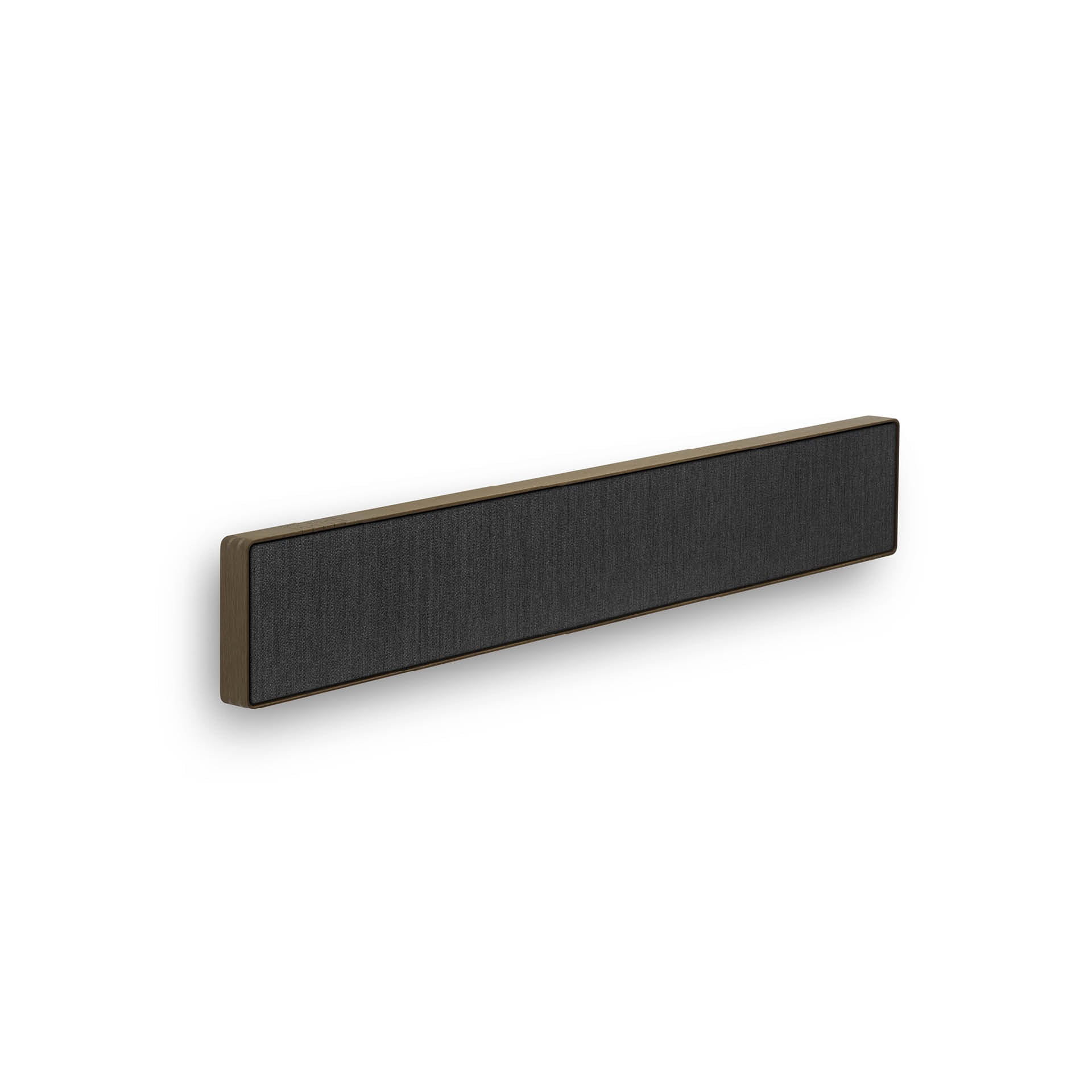 Beosound Stage Soundbar