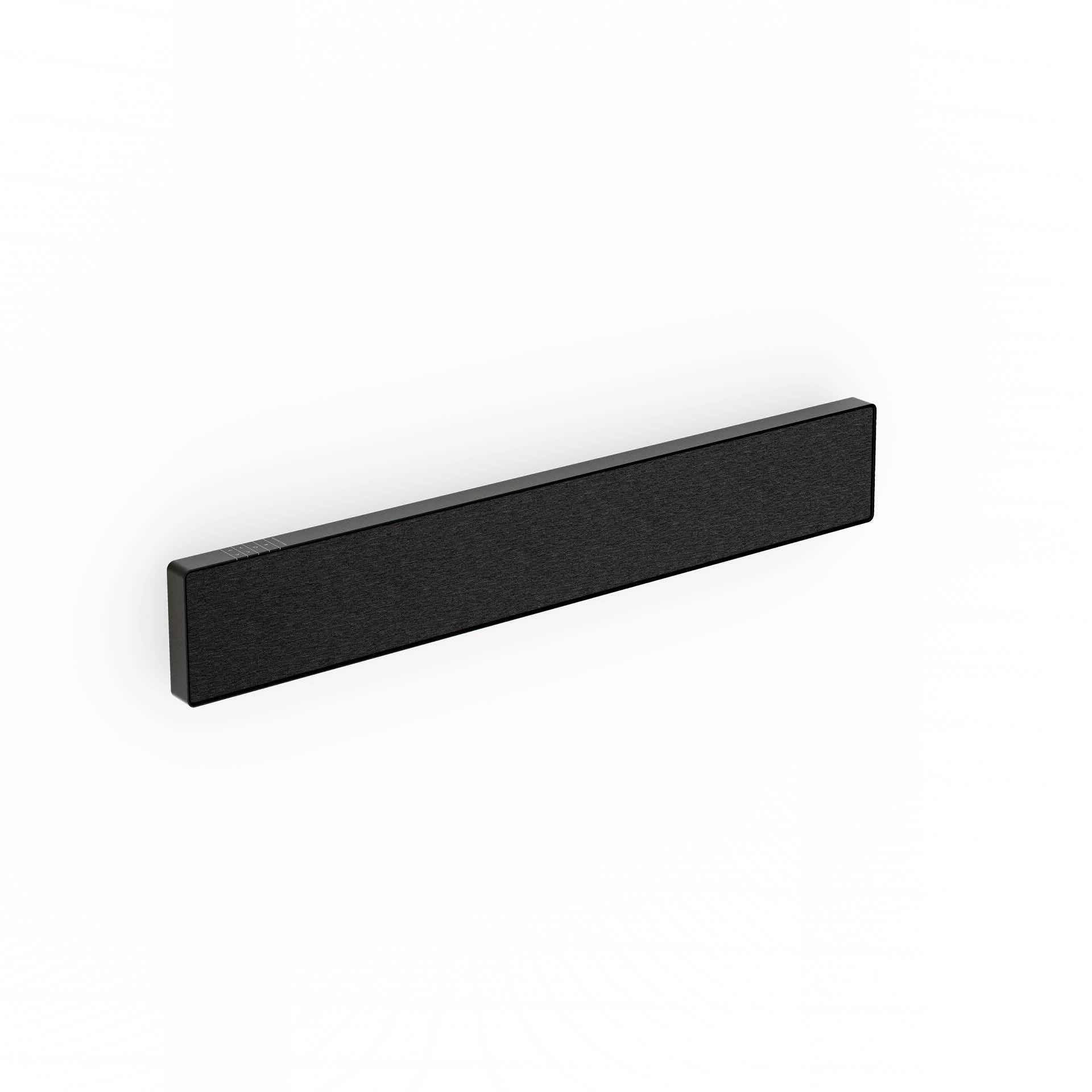 Beosound Stage Soundbar
