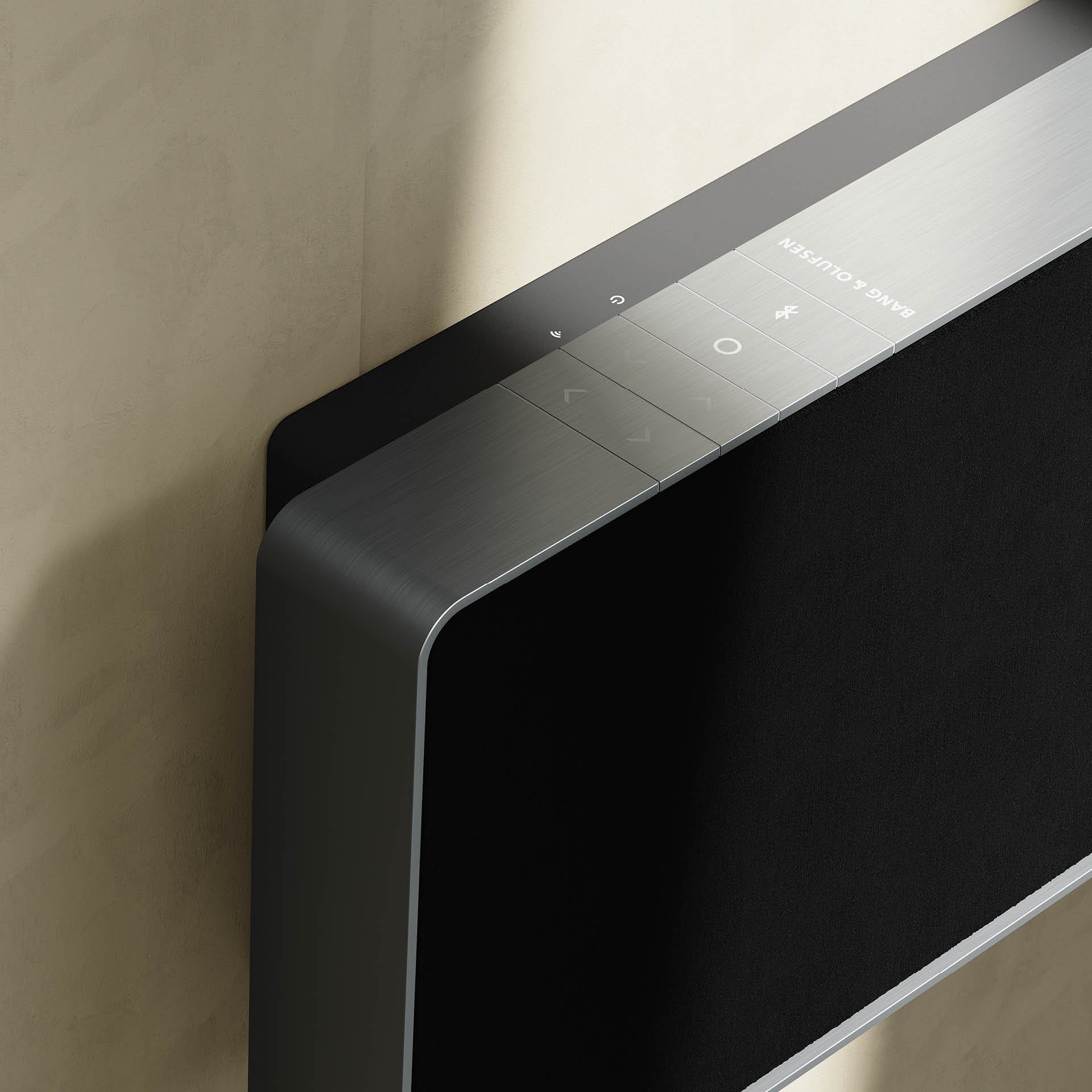 Beosound Stage Soundbar