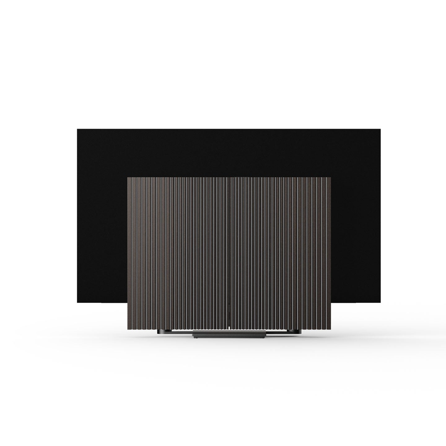 Bang & Olufsen Beovision Harmony 4K/8K OLED Smart TV | JUSTSTANDART