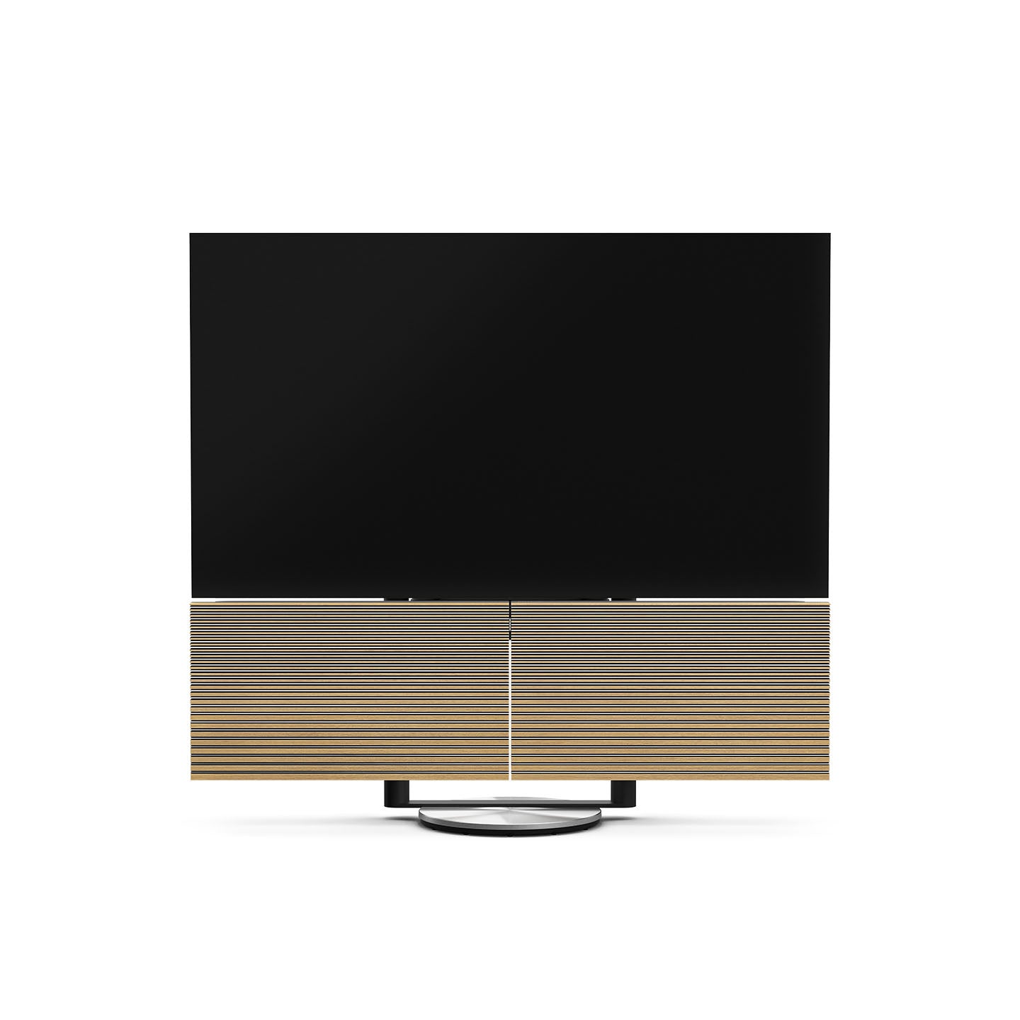 Beovision Harmony 4K/8K OLED TV