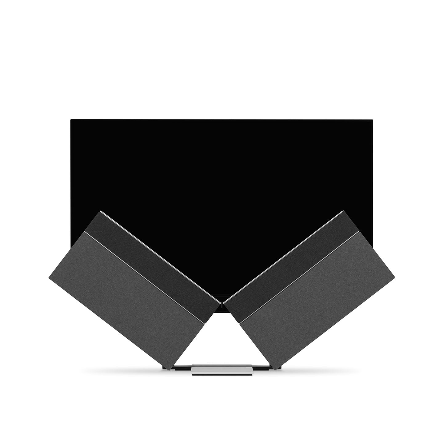 Beovision Harmony 4K/8K OLED TV