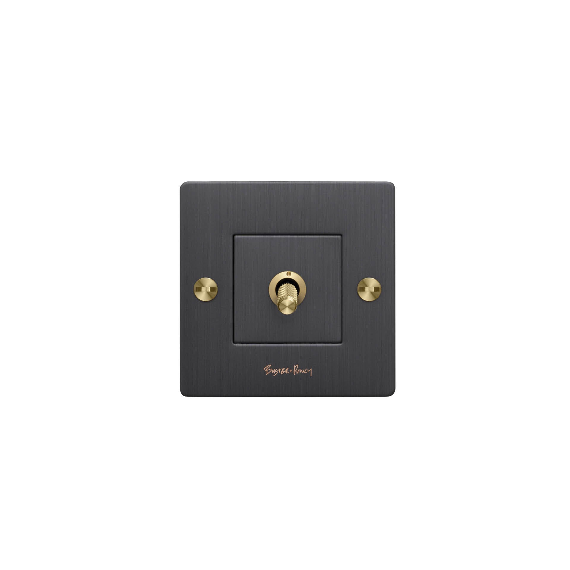 1G Toggle Switch