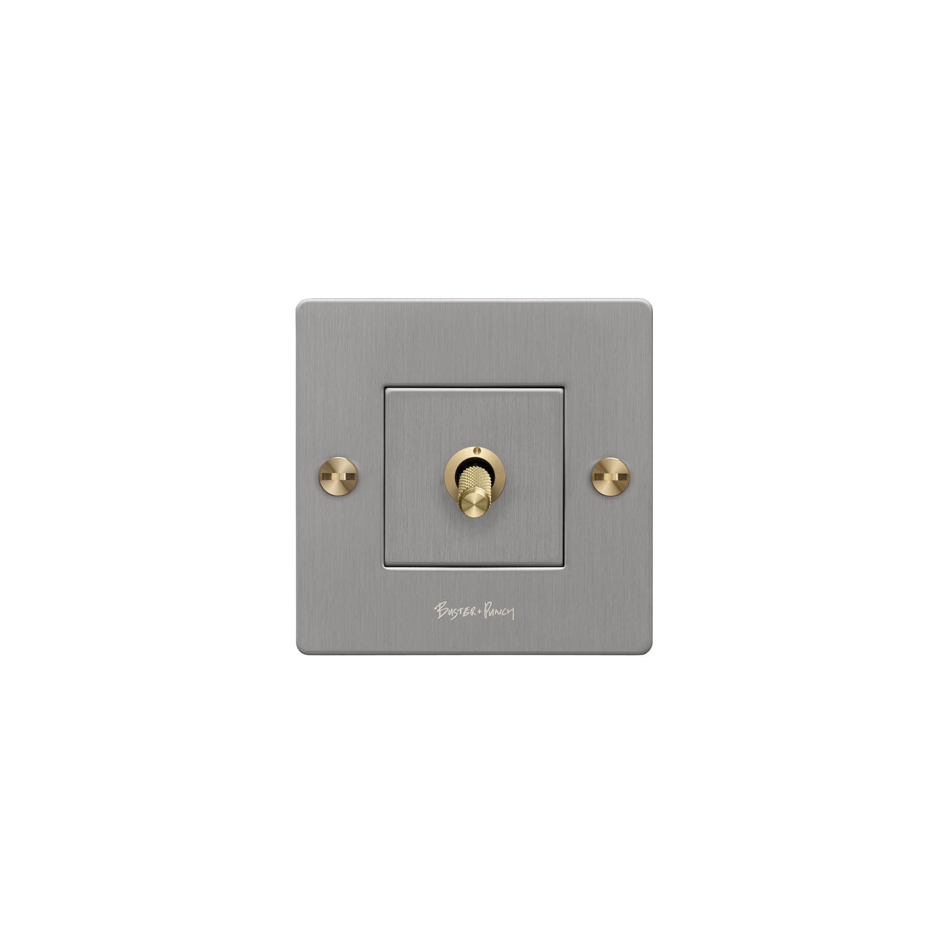 1G Toggle Switch