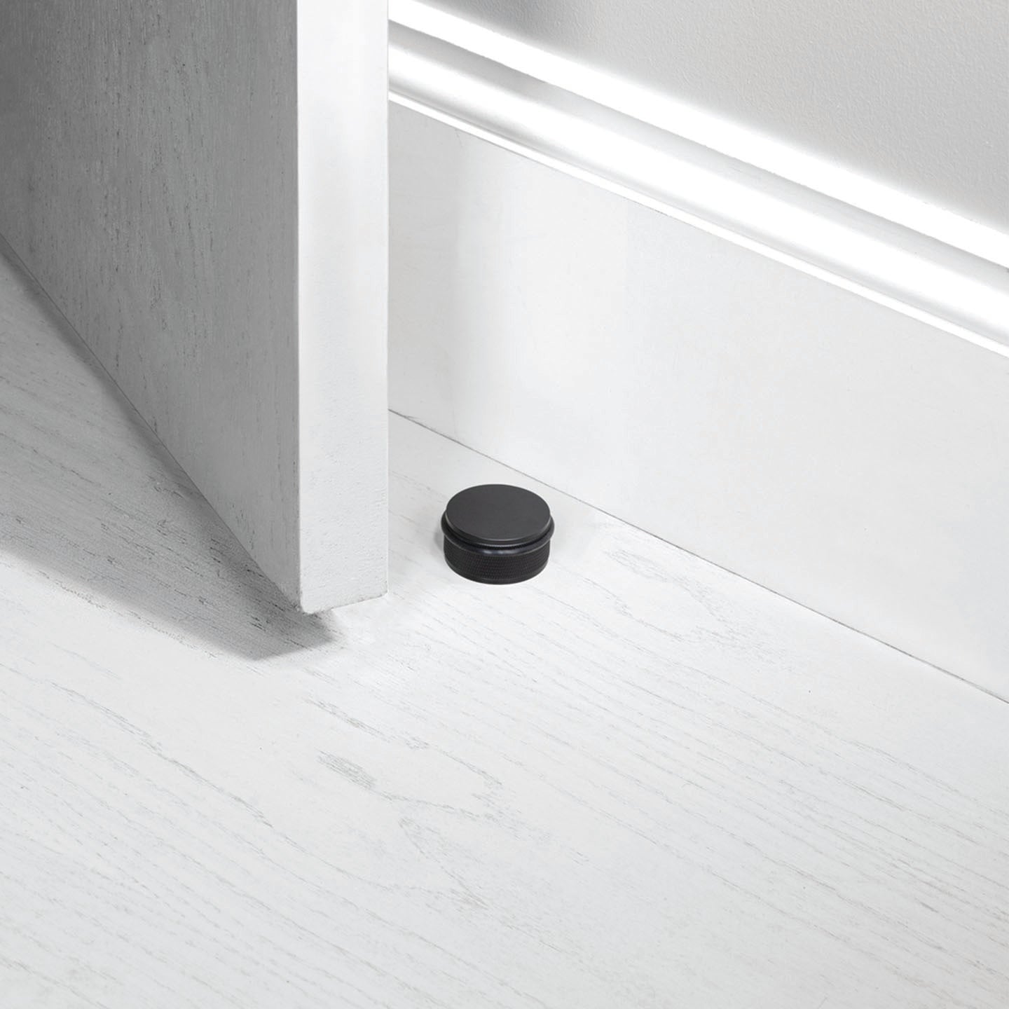 Door Stop Floor