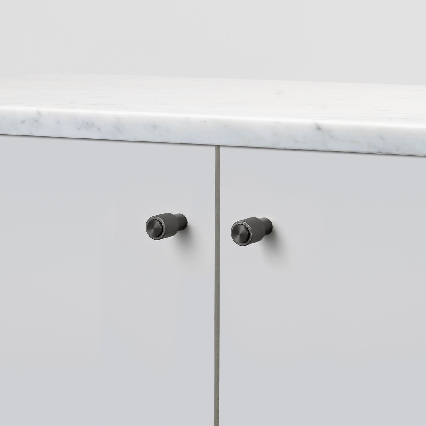 Furniture Knob Cast Set