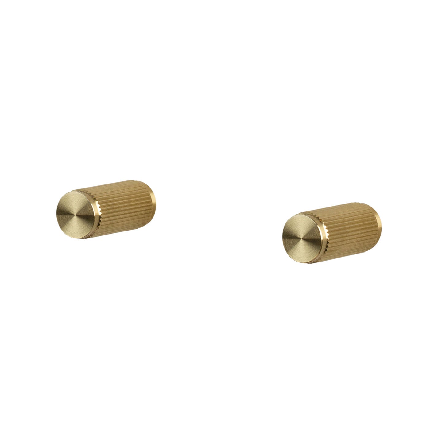 Furniture Knob Linear Set