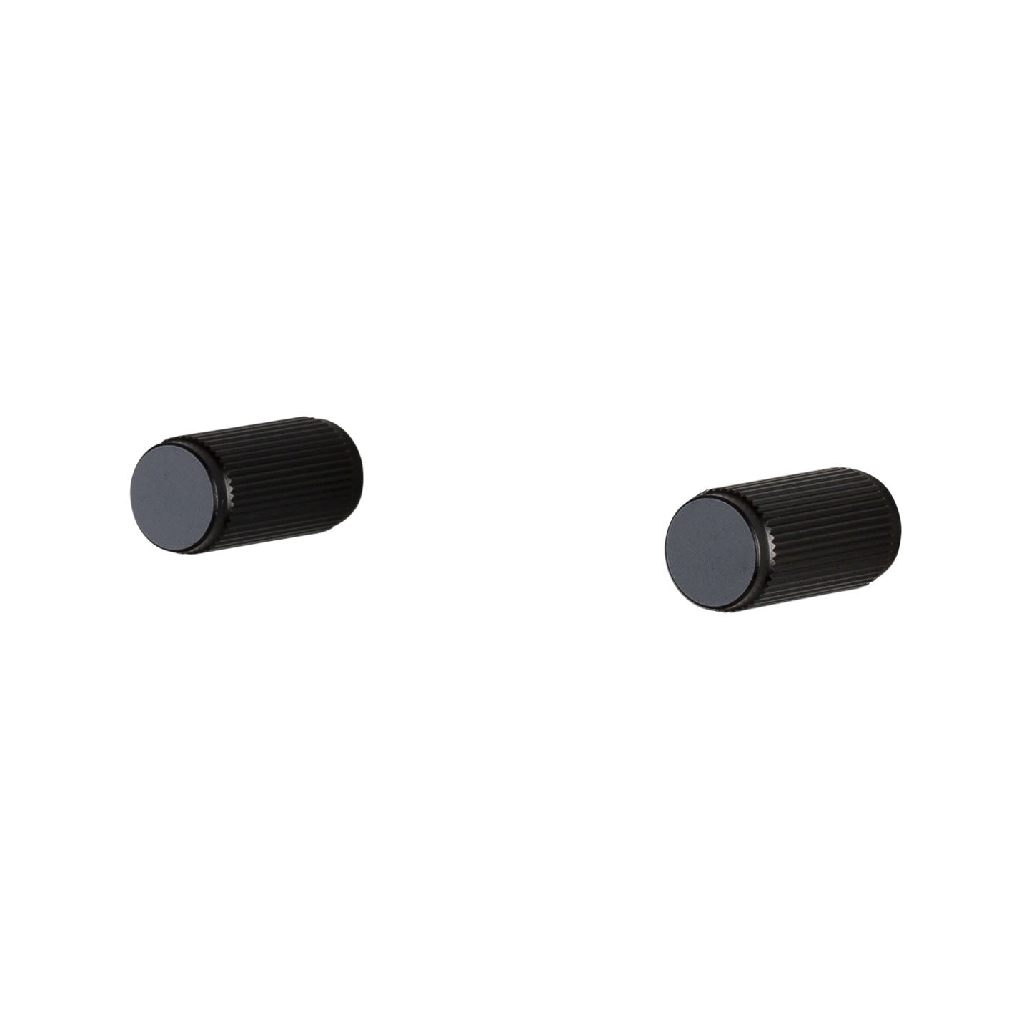 Furniture Knob Linear Set