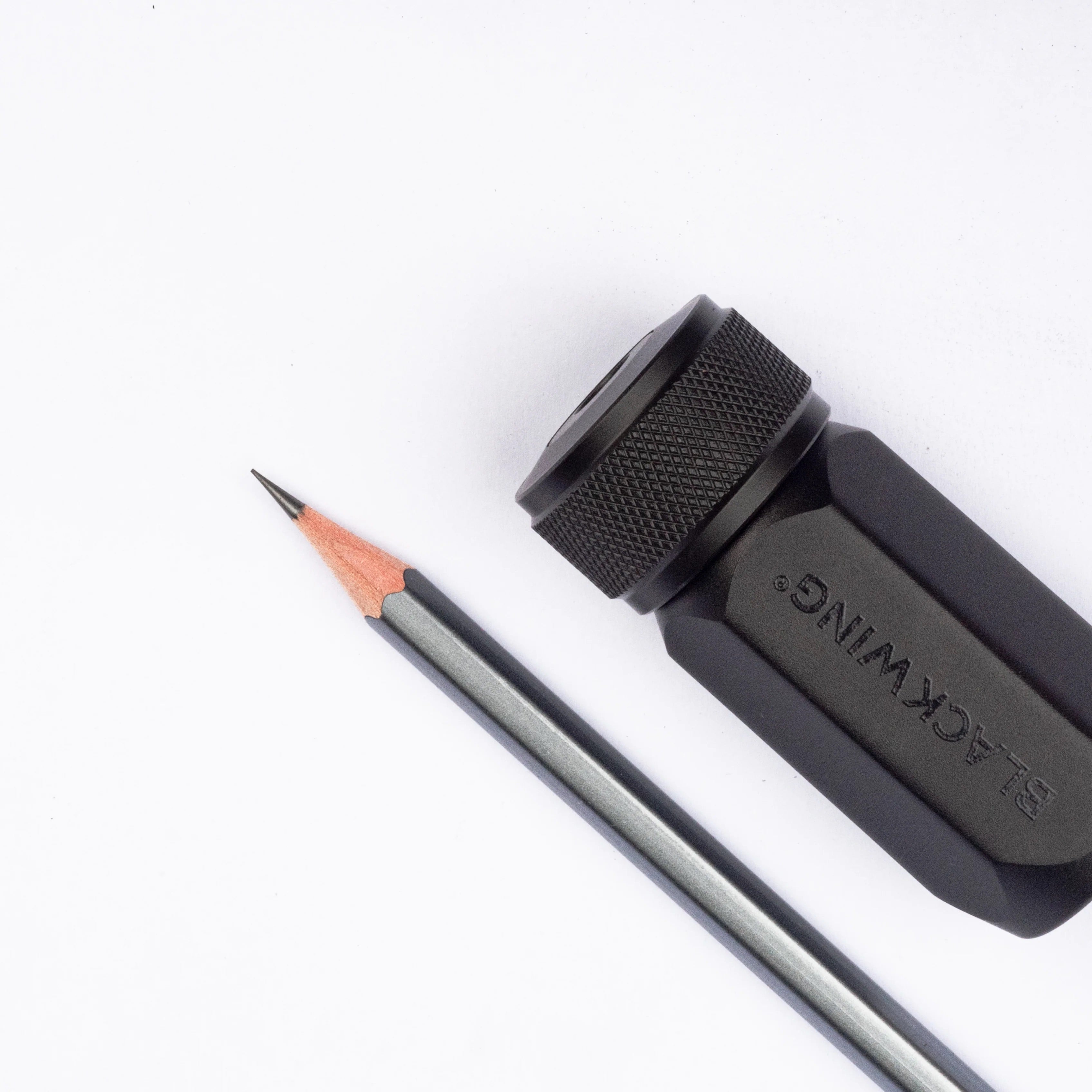 Blackwing One-Step Uzun Uçlu Kalemtıraş