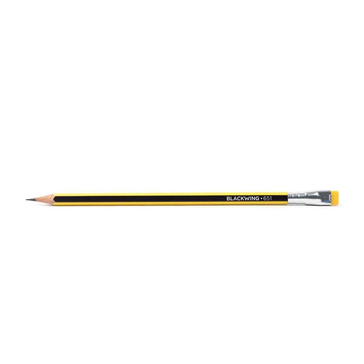 Blackwing Volume 651 Bruce Lee 12'li Kurşun Kalem Seti