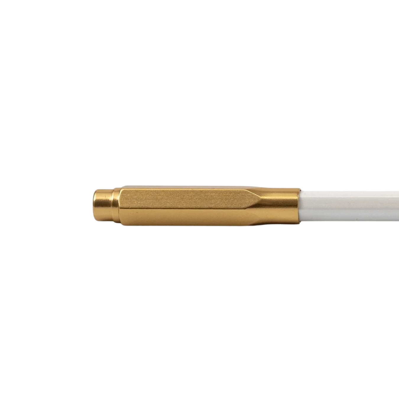 Blackwing Kalem Ucu Koruyucu (Point Guard)