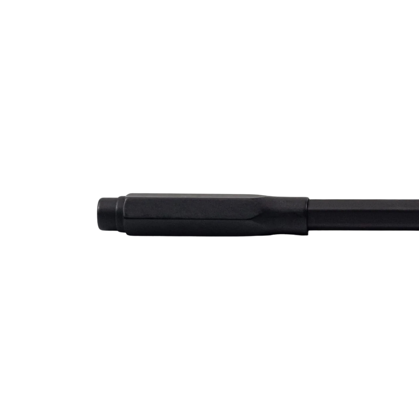 Blackwing Kalem Ucu Koruyucu (Point Guard)