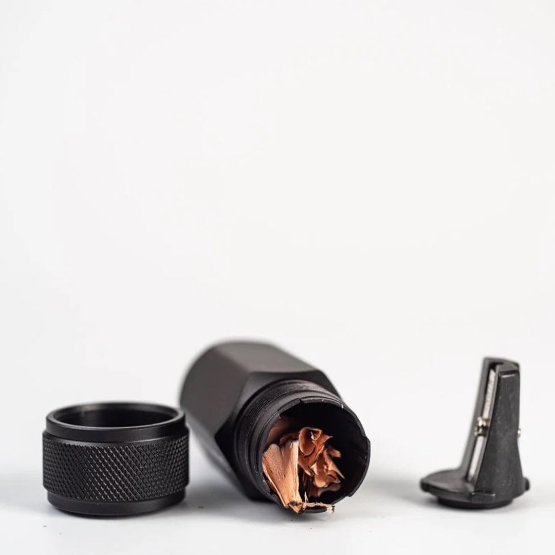 Blackwing One-Step Uzun Uçlu Kalemtıraş
