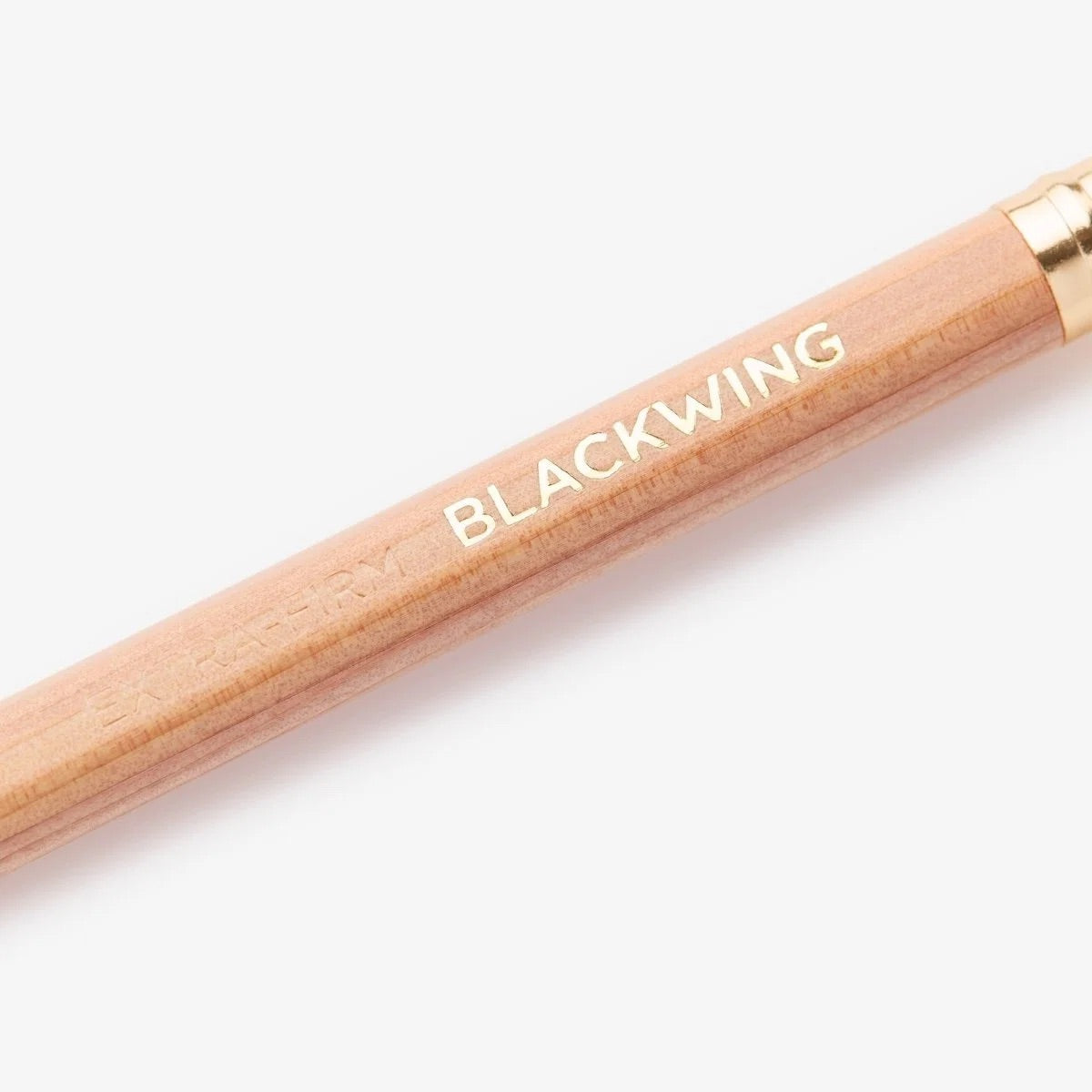 Palomino Blackwing Natural 12'li Kurşun Kalem Seti