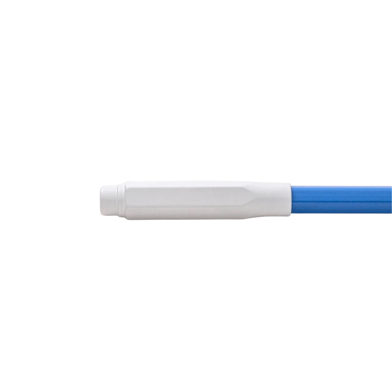 Blackwing Kalem Ucu Koruyucu (Point Guard)