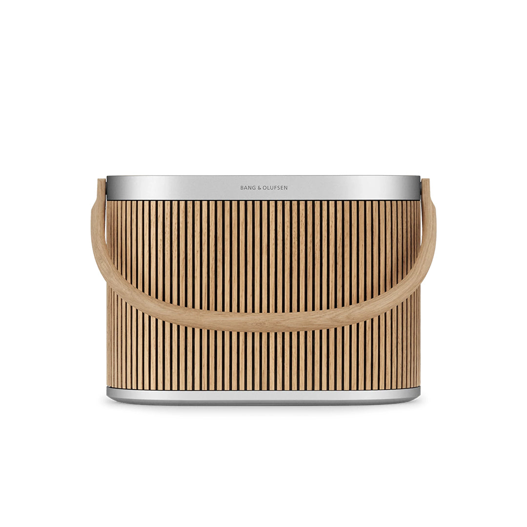 Beosound A5 Taşınabilir Hoparlör