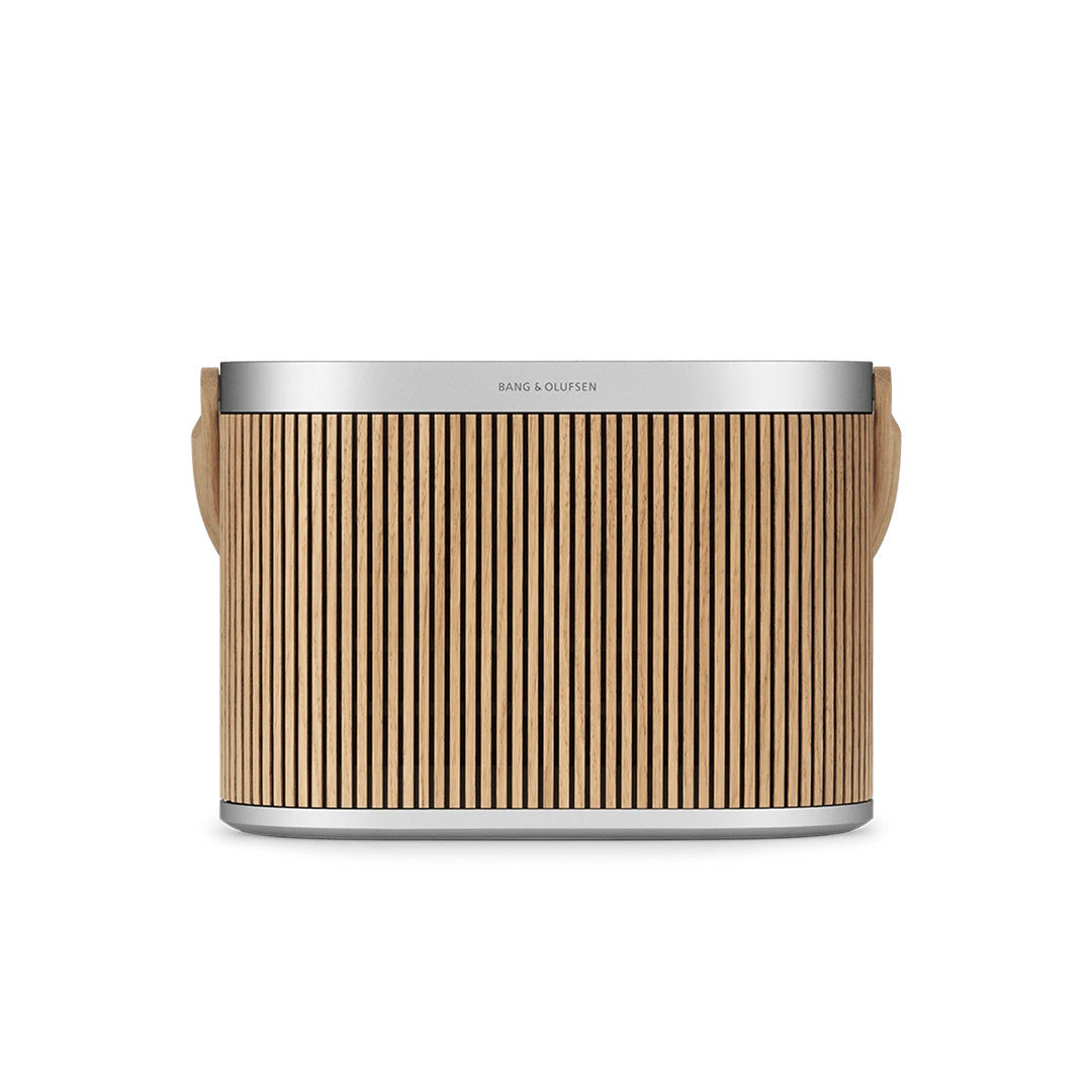 Beosound A5 Taşınabilir Hoparlör