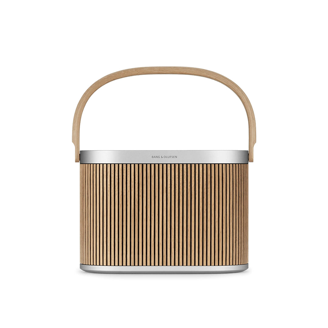 Beosound A5 Taşınabilir Hoparlör