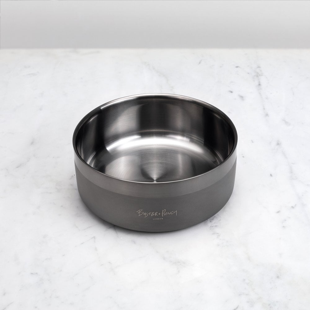 Dog Bowl