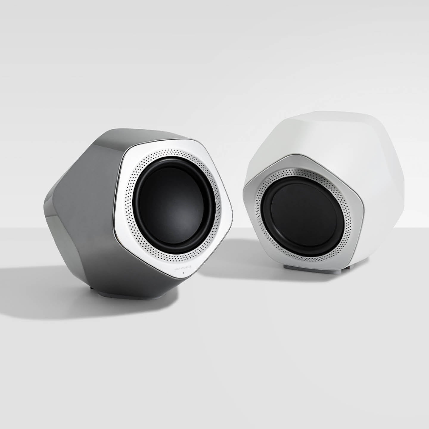 Beolab 19 Subwoofer