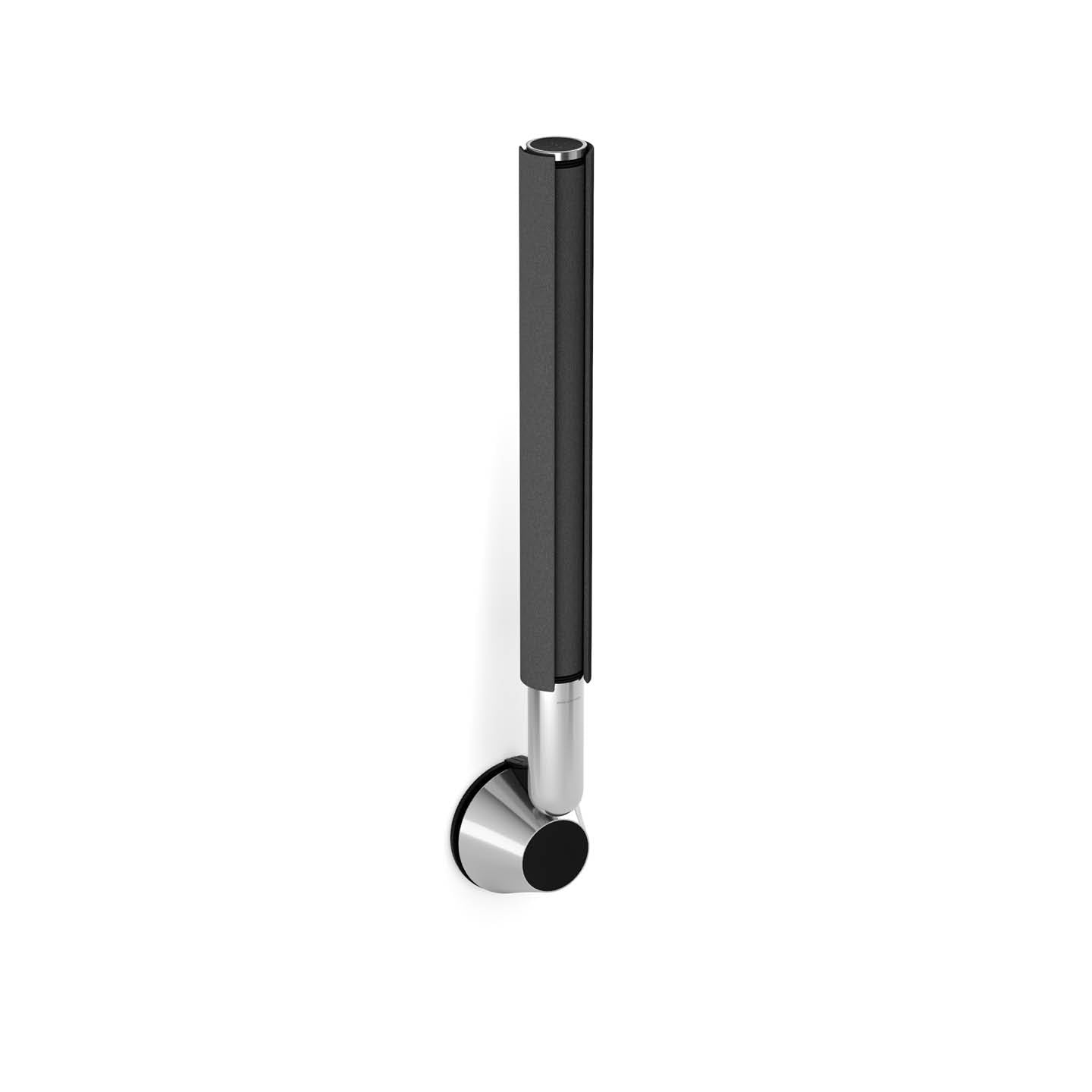 Beolab 28 Stereo Hoparlör
