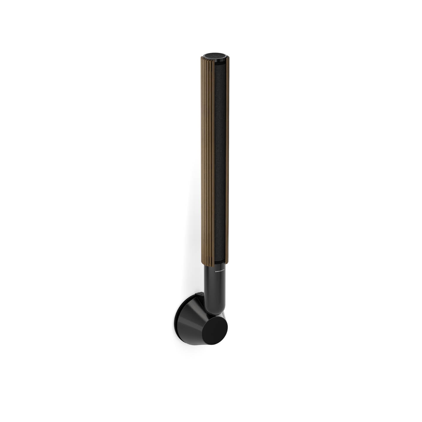 Beolab 28 Stereo Hoparlör