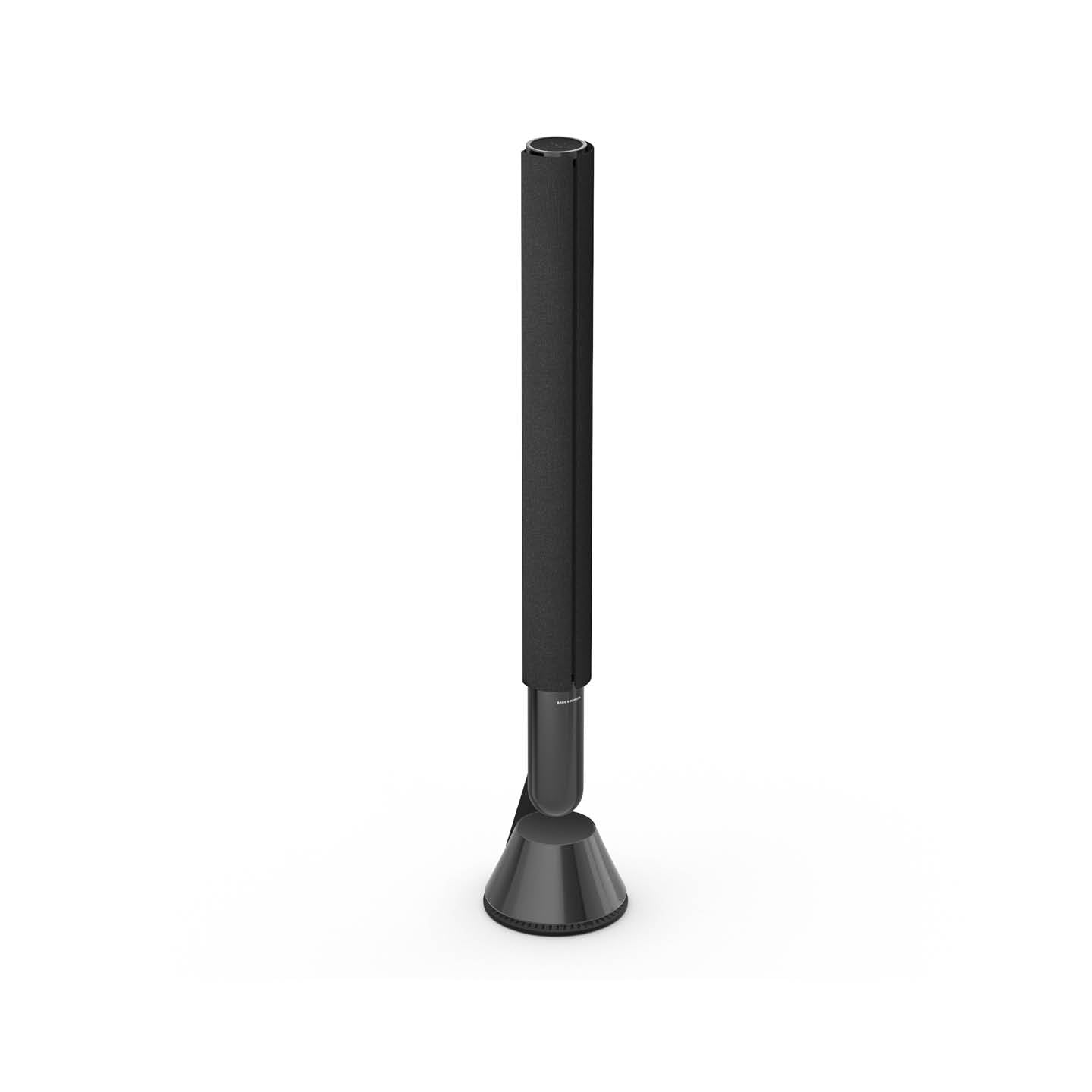 Beolab 28 Stereo Hoparlör