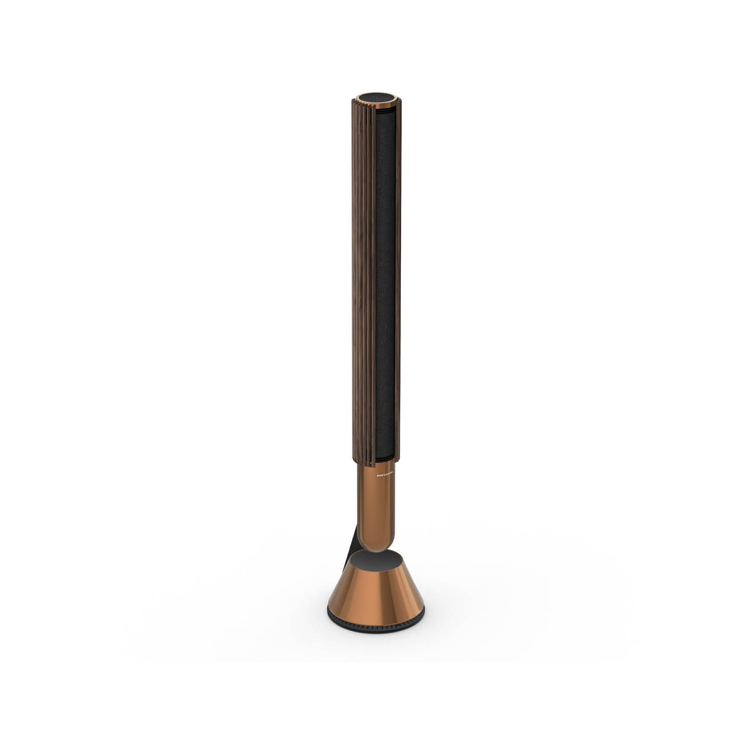 Beolab 28 Stereo Hoparlör