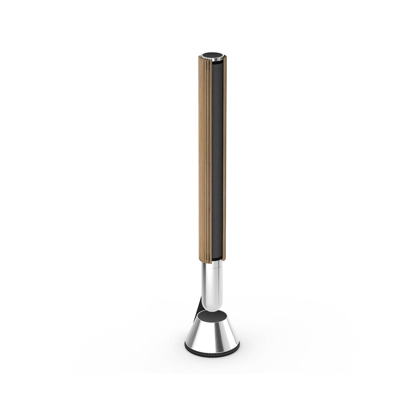 Beolab 28 Stereo Hoparlör