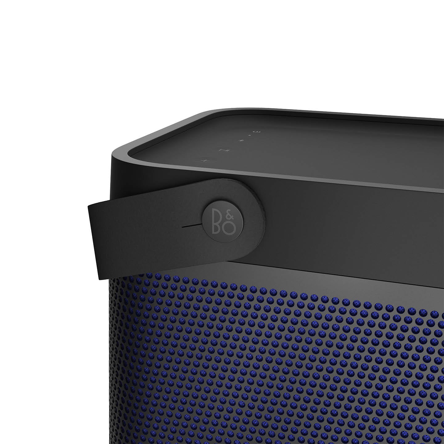 Bang & Olufsen Beolit 20 Powerful Bluetooth Speaker | JUSTSTANDART