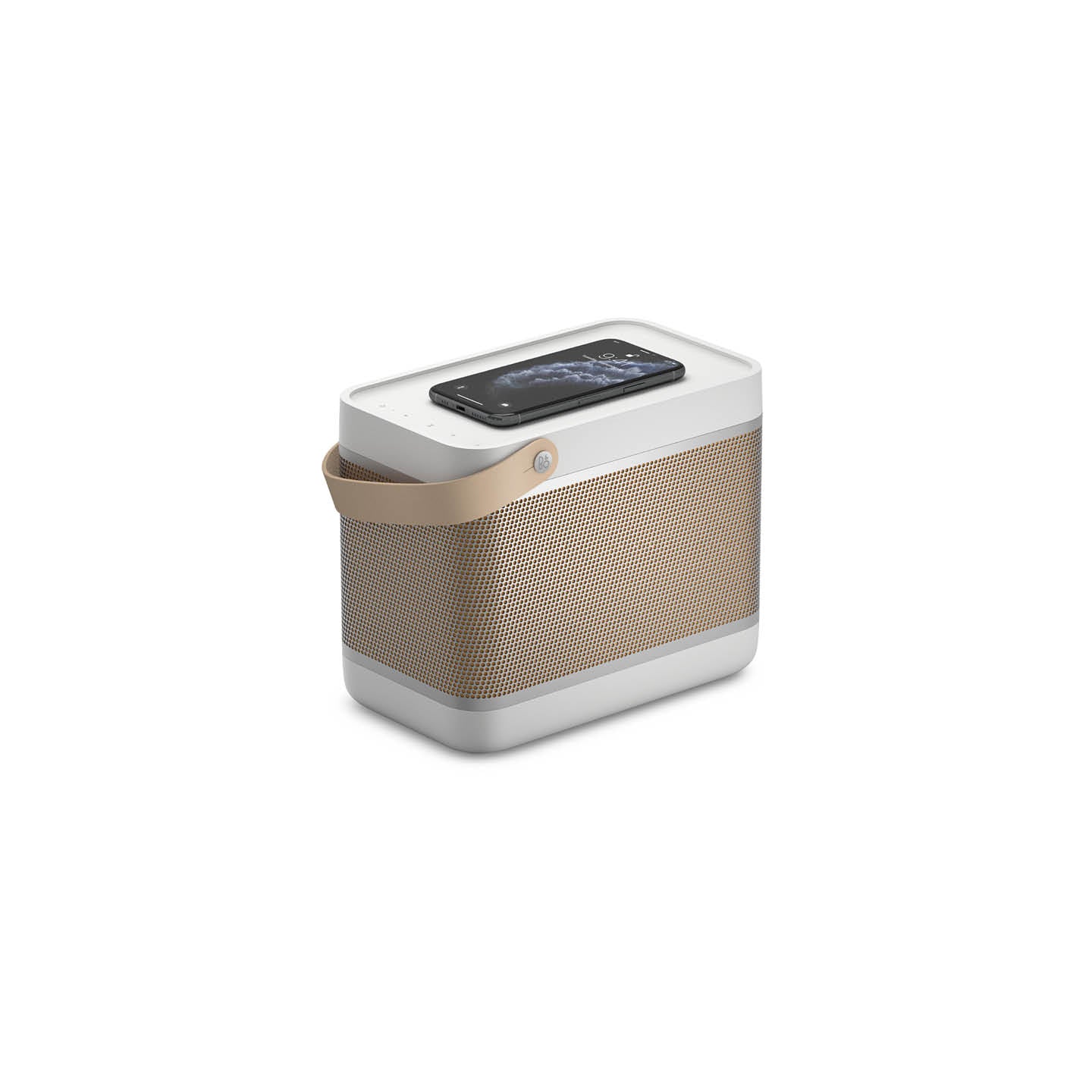 Beolit 20 Taşınabilir Hoparlör