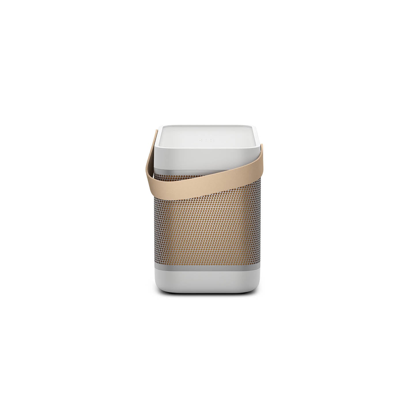 Bang & Olufsen Beolit 20 Powerful Bluetooth Speaker | JUSTSTANDART