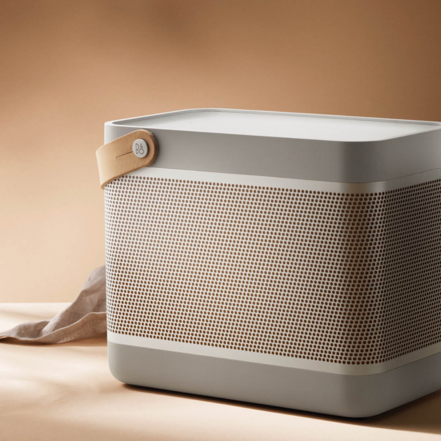 Beolit 20 Taşınabilir Hoparlör