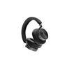 Upload the image to the Gallery viewer, Beoplay H95
