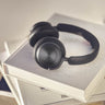 Upload the image to the Gallery viewer, Beoplay HX
