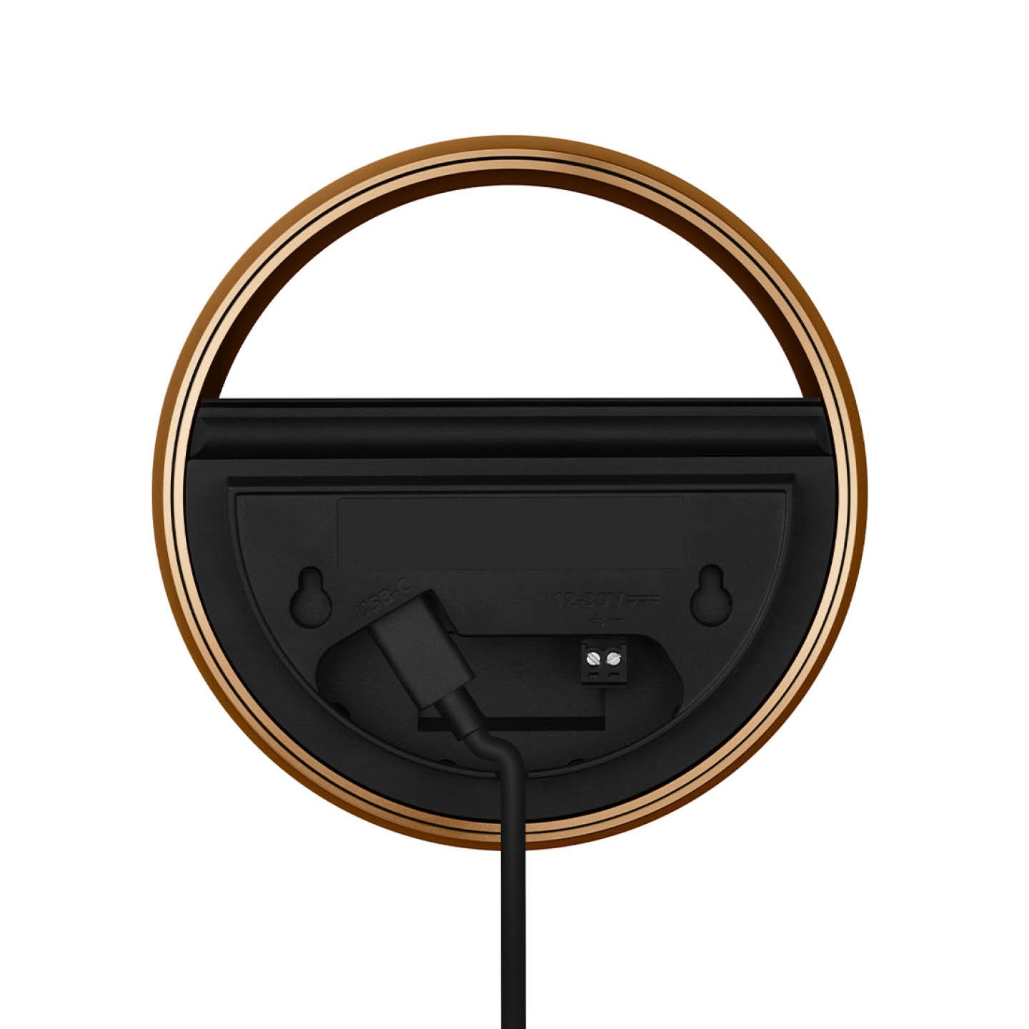 Beoremote Halo Uzaktan Kumanda