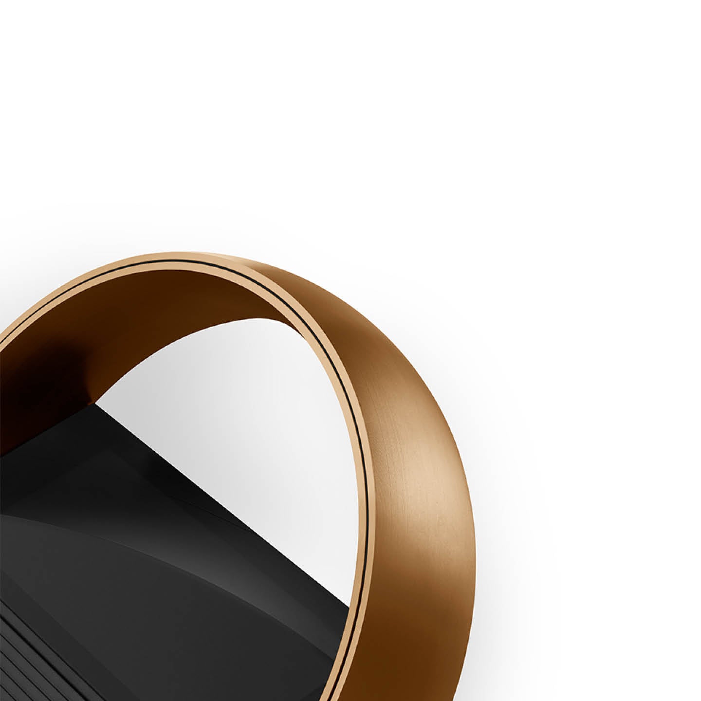 Beoremote Halo Uzaktan Kumanda