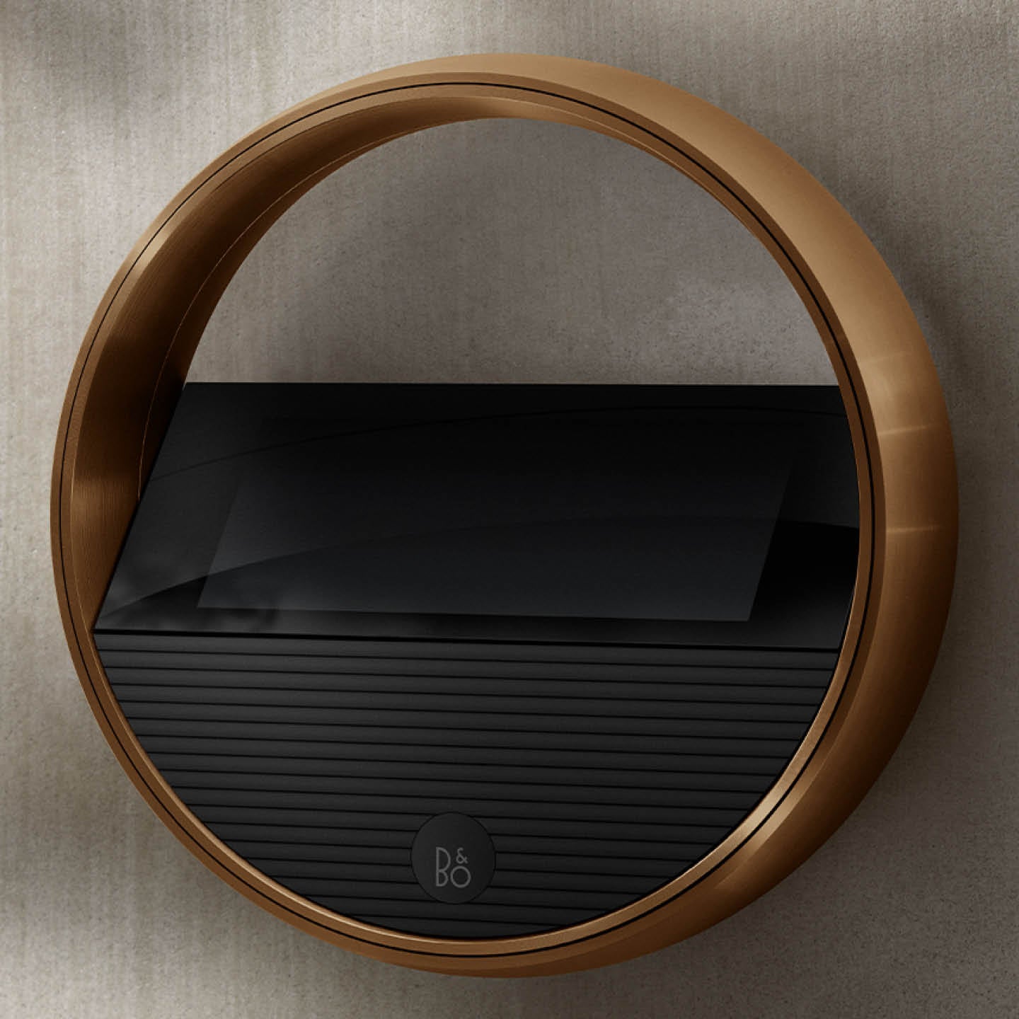 Beoremote Halo Uzaktan Kumanda