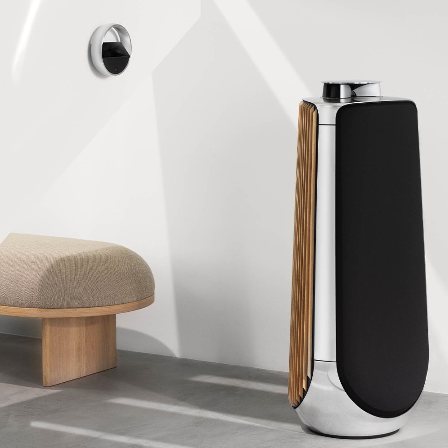 Beoremote Halo Uzaktan Kumanda