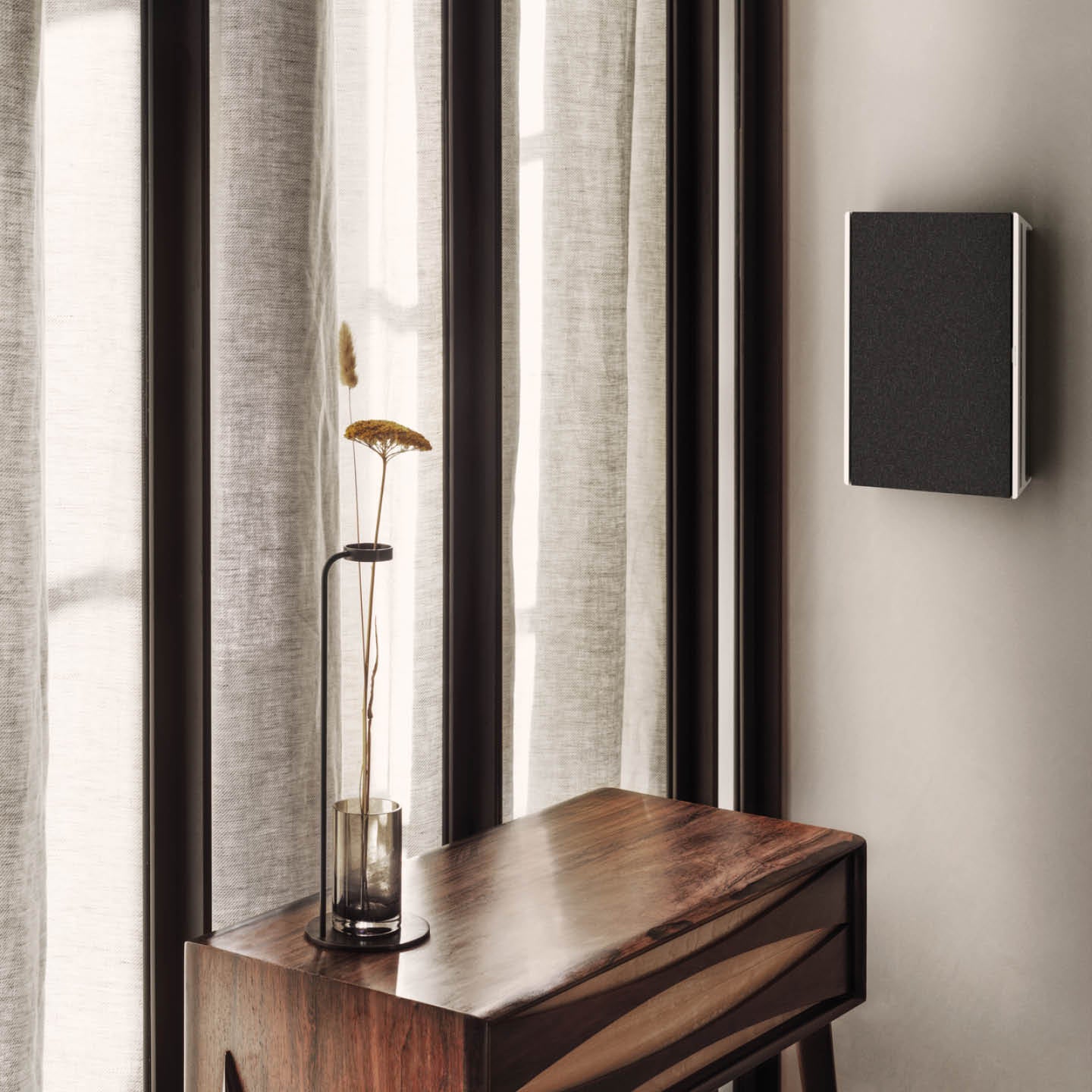 Beosound Level Natural