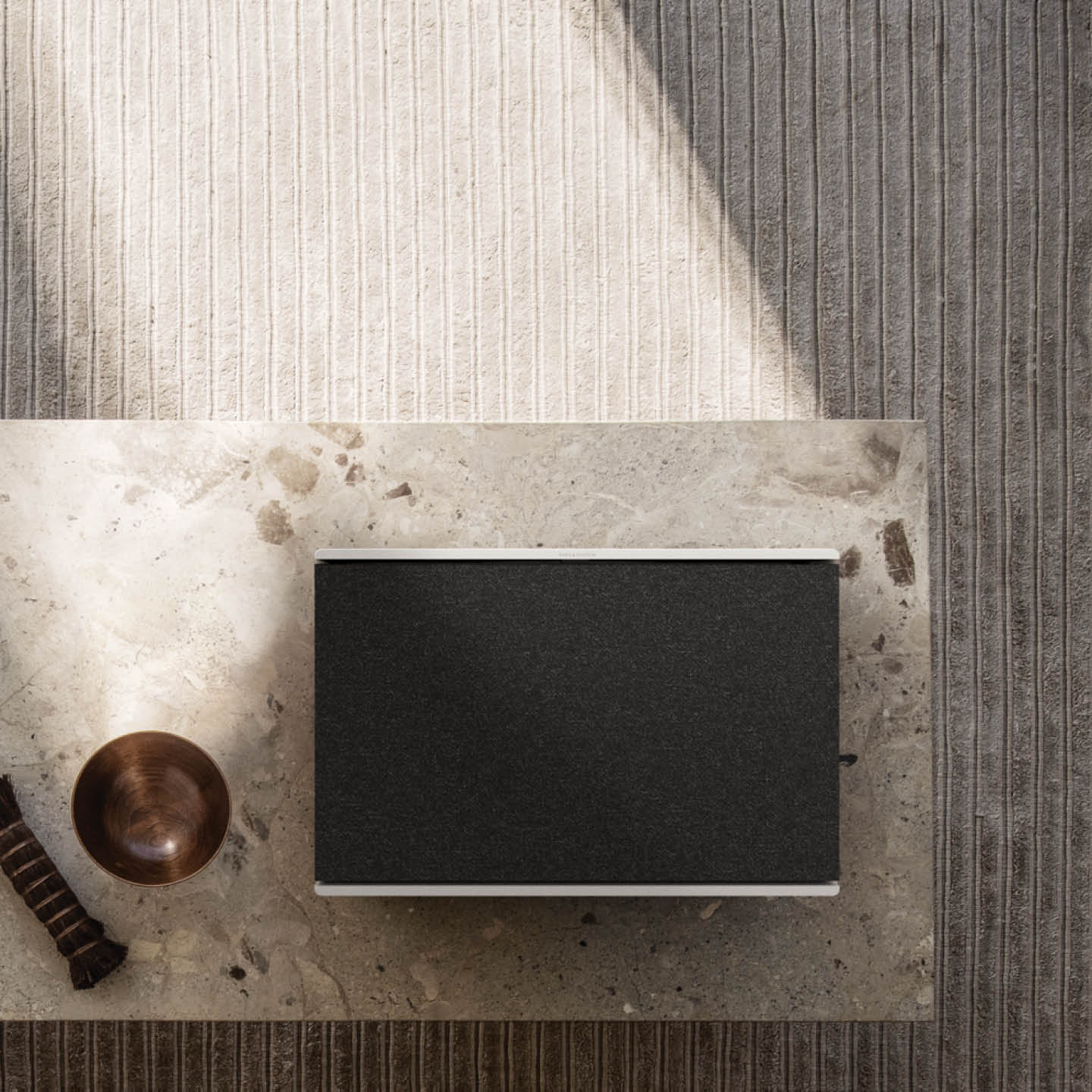 Beosound Level Natural