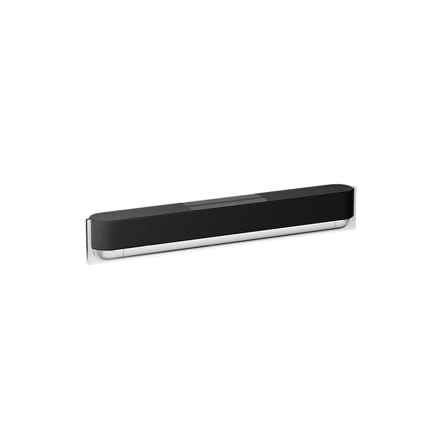 Beosound Theatre Dolby Atmos 7.1.4 Soundbar