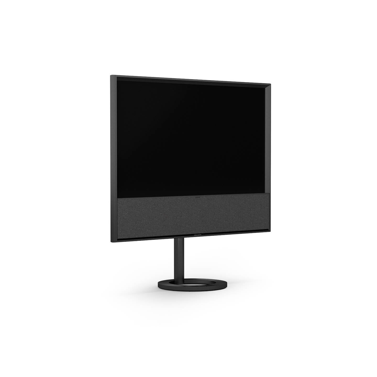 Beovision Contour 4K OLED TV